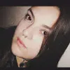 Avatar pamela_karina