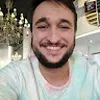 Avatar vitorlouredo9421