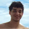 Avatar fabiocr93
