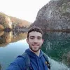 Avatar pedserigatto