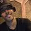 Avatar xandypalarini