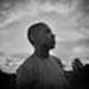 Avatar rhuanbarreto