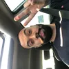 Avatar jacksonn1990