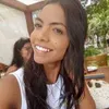Avatar thaissa.gama