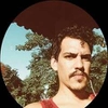 Avatar samoel