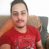 Avatar raphaelmiranda