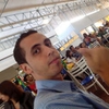Avatar jonathas_ferreiraca8