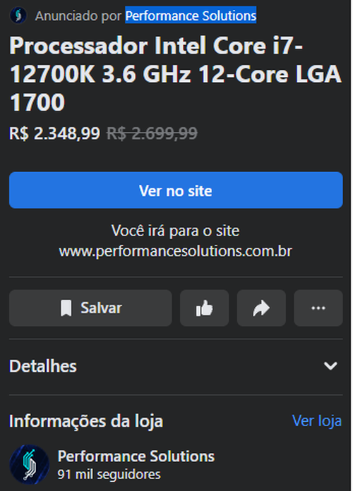 Sem título.png