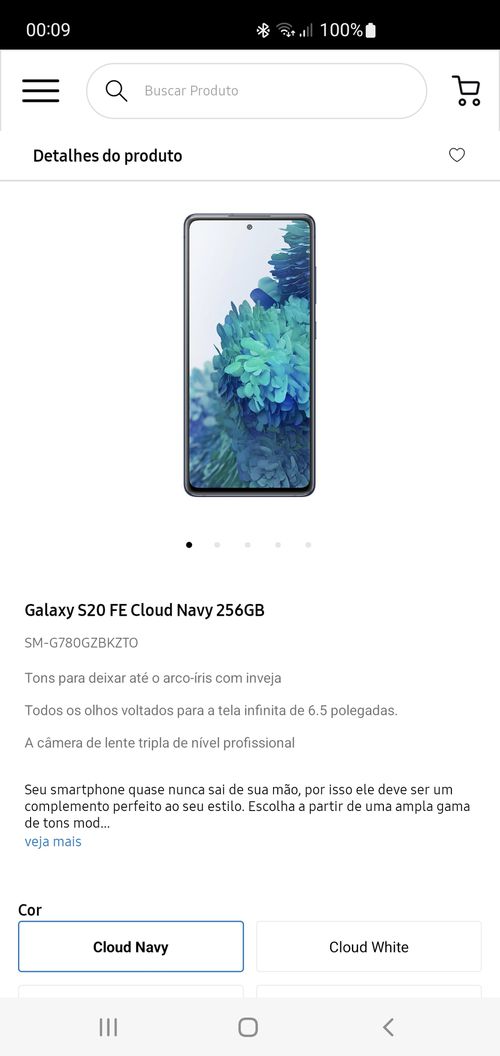 Screenshot_20220506-000924_Loja Online Samsung.jpg