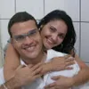 Avatar ivo_montargil