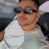 Avatar herculescerqueira