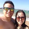 Avatar fernando_souza8do
