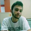Avatar marcelo_fiorenzano