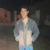 Avatar timmiesx