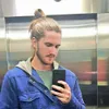 Avatar alex_coton