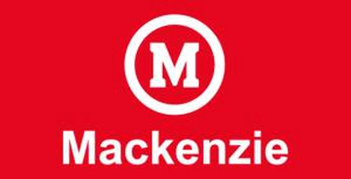 Mackenzie disponibiliza 14 cursos gratuitos com certificação