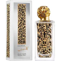 Dali Wild Salvador Dali Eau De Toilette 30ml - R$67,99