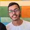 Avatar arthur_r19