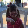 Avatar junio_moreiradasilva