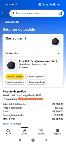 Imagem do comentário