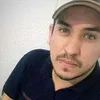 Avatar samuelnobre