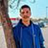 Avatar jeanferreira9074