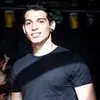 Avatar rafael.martinez