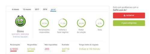 3292691-wQvIq.jpg