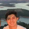 Avatar antonio.longo