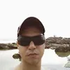 Avatar ronaldosilva8660