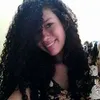 Avatar queziasouza