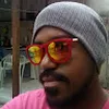 Avatar pedropaixao_vtdk
