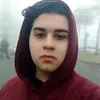 Avatar kassianoferreira
