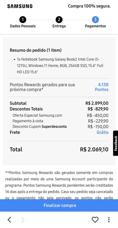 Imagem do comentário