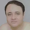 Avatar fabio_.