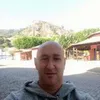 Avatar luiz.penha