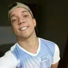 Avatar ericles.silva