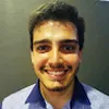 Avatar leonardoreis8745