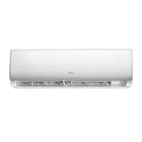 [R$935 AME] Ar-Condicionado Split TCL 12.000 Btus 220v Frio TAC-09CSA R410A | R$1.169