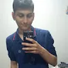 Avatar joaomarcos8934