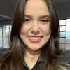 Avatar rocielesouza