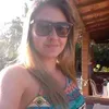 Avatar plyscillaleite