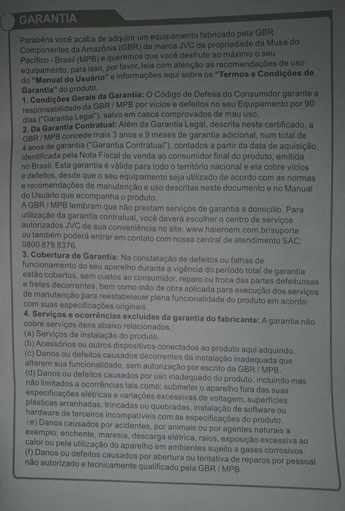 5343226-rAQeA.jpg