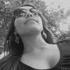 Avatar cibelerosa