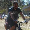 Avatar igor.virgilio