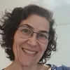 Avatar flavia_valentim