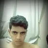 Avatar jonathanvgalvao