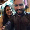 Avatar jhonatancoelho1