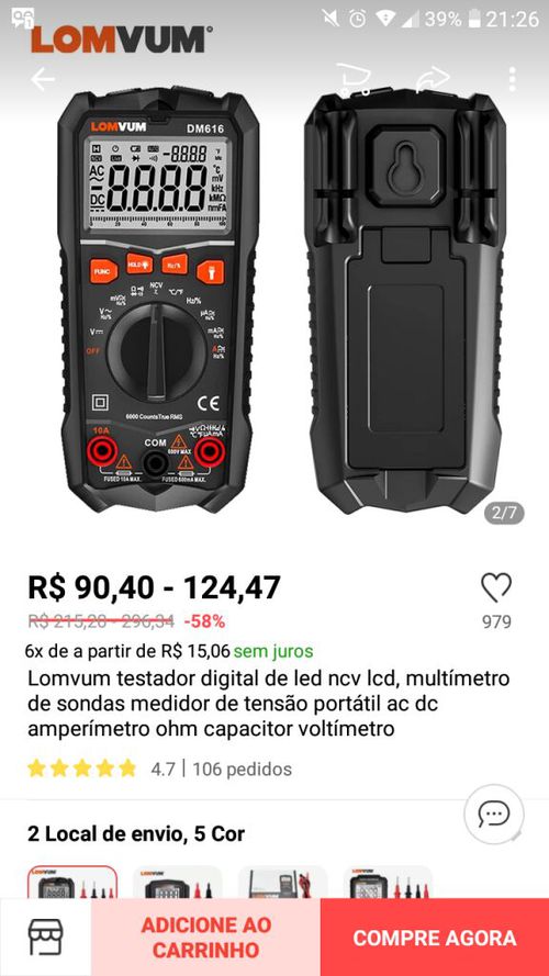 5408304-ZJNxP.jpg