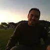 Avatar vtor1t